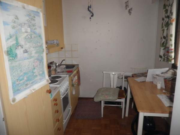 1h + kk + s  Kaavi - изображение 2