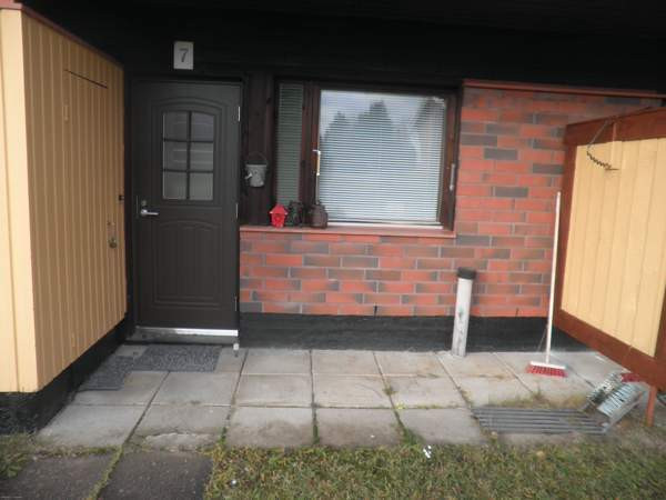 1h + kk + s  Kaavi - изображение 1