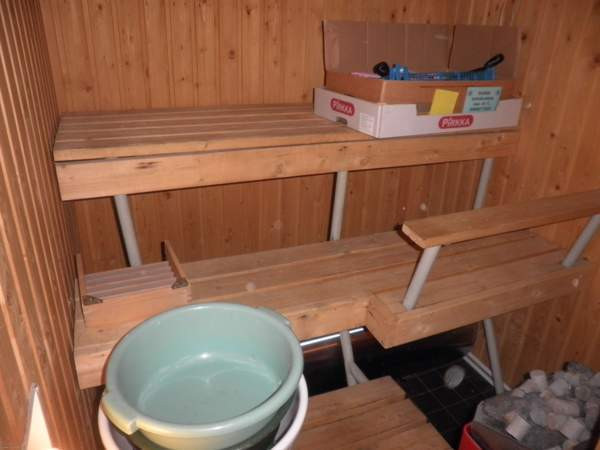 1h + kk + s  Kaavi - изображение 5