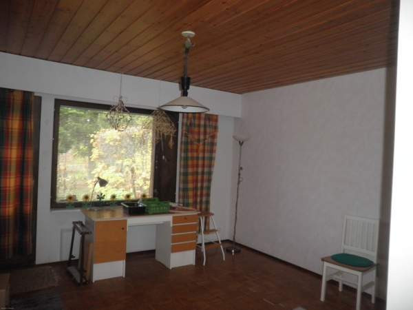 1h + kk + s  Kaavi - изображение 4