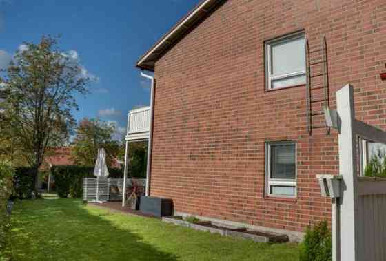 3h + s + p  Силинъярви