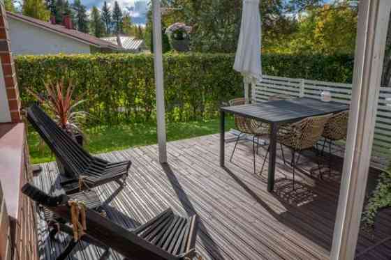 3h + s + p  Силинъярви