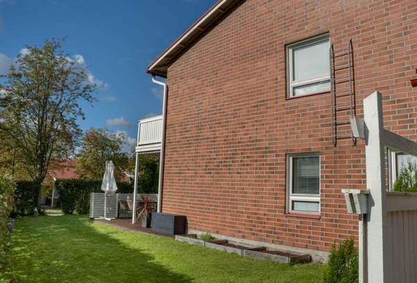 3h + s + p  Силинъярви - изображение 6