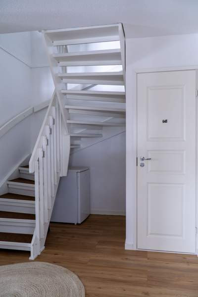 3h + s + p  Силинъярви - изображение 8