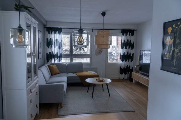 3h + s + p  Силинъярви - изображение 4