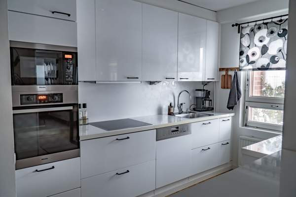 3h + s + p  Силинъярви - изображение 3