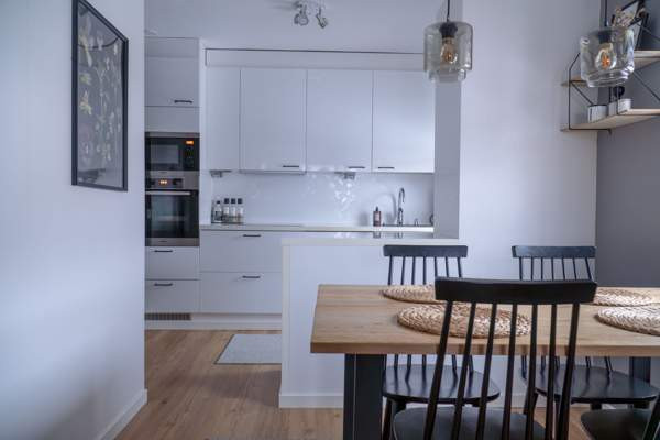 3h + s + p  Силинъярви - изображение 2