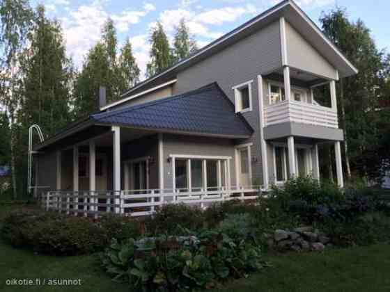 6h + avok + s + p  Savonlinna