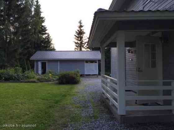 6h + avok + s + p  Savonlinna