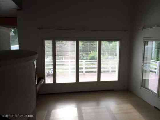 6h + avok + s + p  Savonlinna