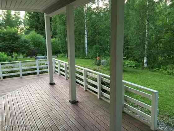 6h + avok + s + p  Savonlinna