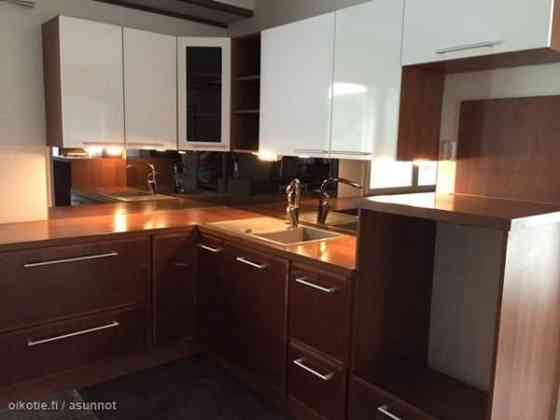 6h + avok + s + p  Savonlinna