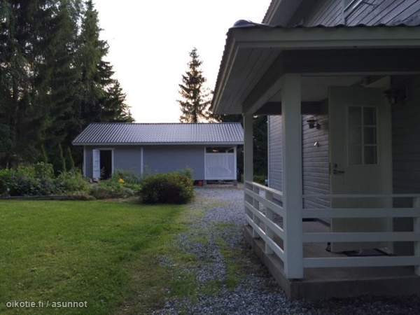 6h + avok + s + p  Savonlinna - valokuva 2