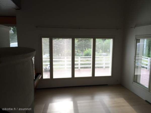 6h + avok + s + p  Savonlinna - valokuva 5