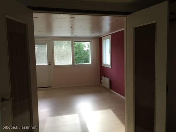 6h + avok + s + p  Savonlinna - valokuva 6