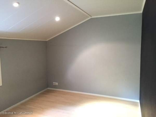 6h + avok + s + p  Savonlinna - valokuva 7