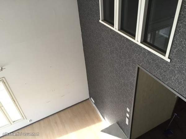 6h + avok + s + p  Savonlinna - valokuva 8