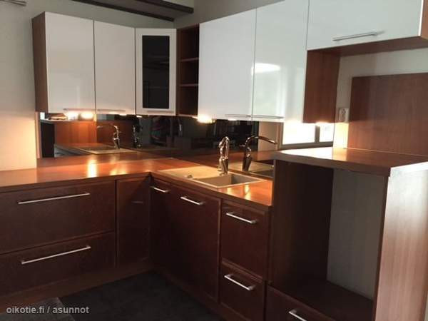 6h + avok + s + p  Savonlinna - valokuva 4