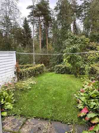 1h + kk + s  Ilomantsi