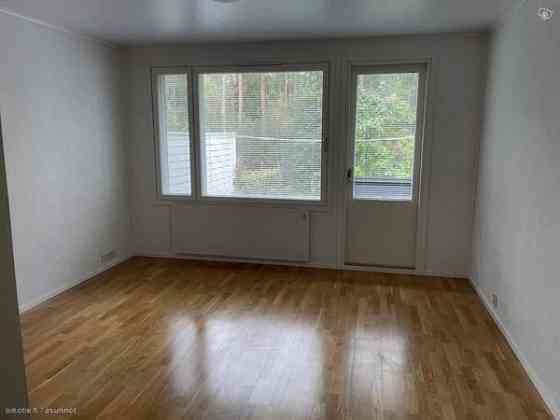 1h + kk + s  Ilomantsi