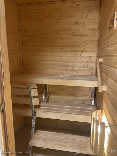 1h + kk + s  Ilomantsi - изображение 2