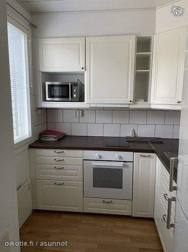 1h + kk + s  Ilomantsi - изображение 1