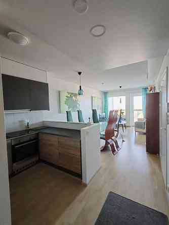 2h + avok + s + p  Vantaa