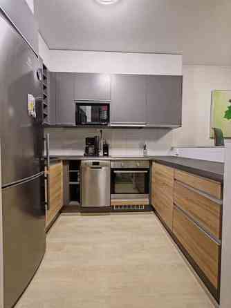 2h + avok + s + p  Vantaa