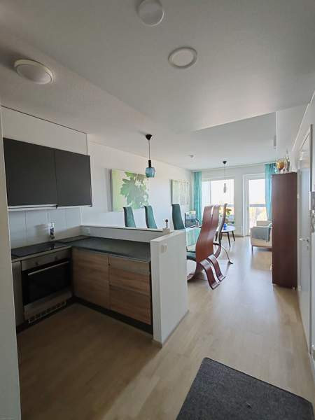 2h + avok + s + p  Вантаа - изображение 5