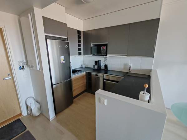 2h + avok + s + p  Вантаа - изображение 4