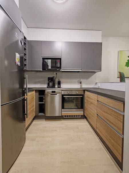 2h + avok + s + p  Вантаа - изображение 3