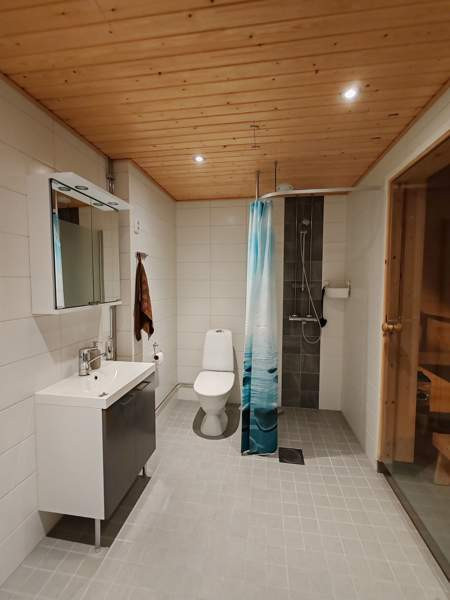 2h + avok + s + p  Вантаа - изображение 6