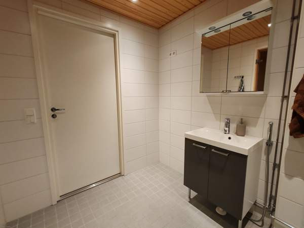 2h + avok + s + p  Вантаа - изображение 7