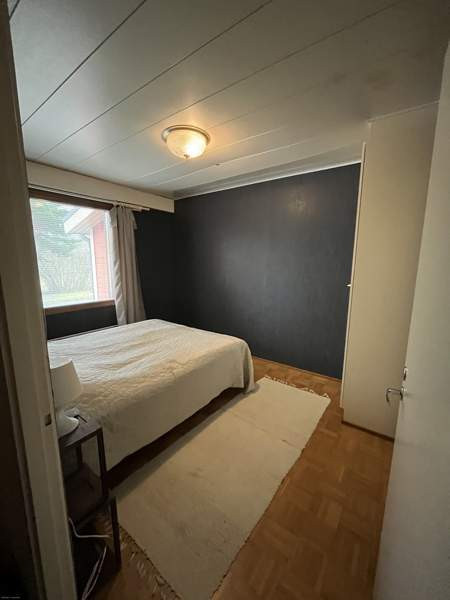 2h + s  Loimaa - valokuva 6