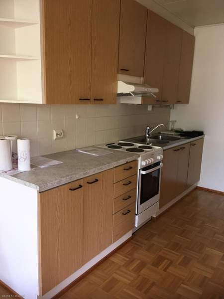 2h + s  Loimaa - valokuva 2