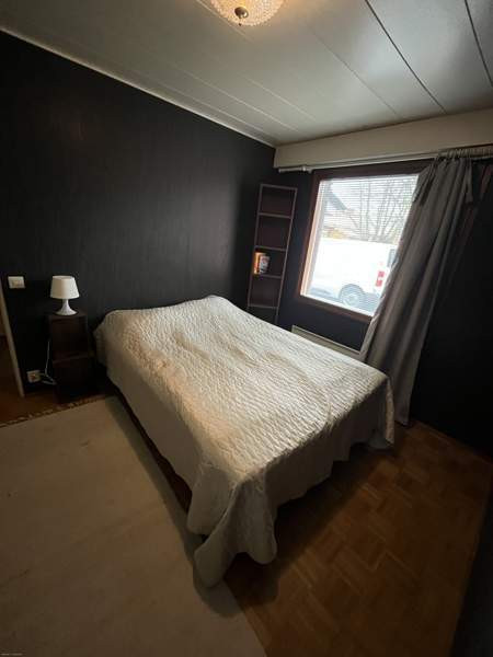 2h + s  Loimaa - valokuva 5