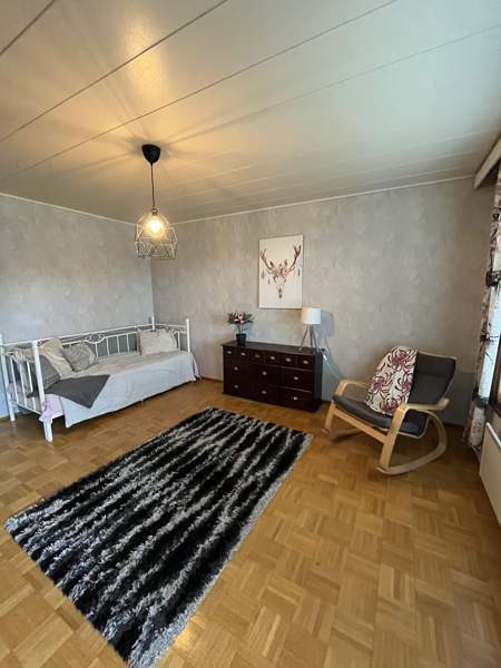 2h + s  Loimaa - valokuva 7