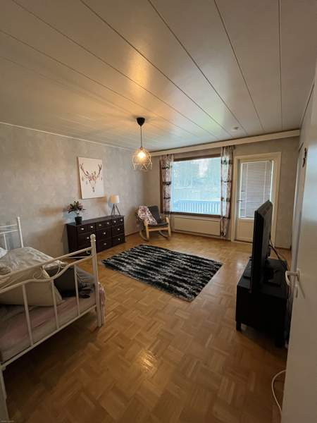 2h + s  Loimaa - valokuva 8