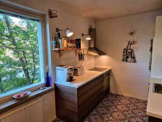 3h + k + p  Helsinki