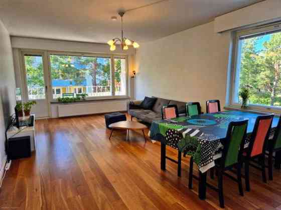 3h + k + p  Helsinki