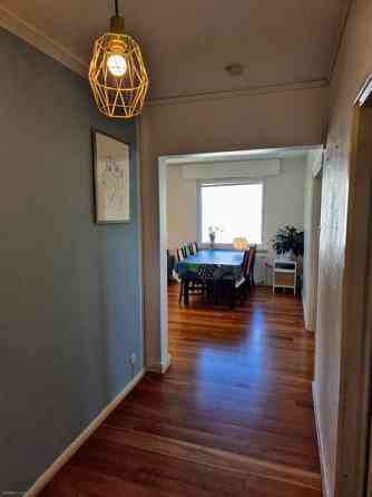 3h + k + p  Helsinki