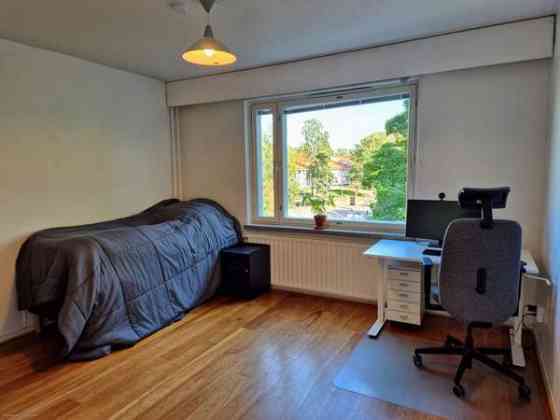 3h + k + p  Helsinki