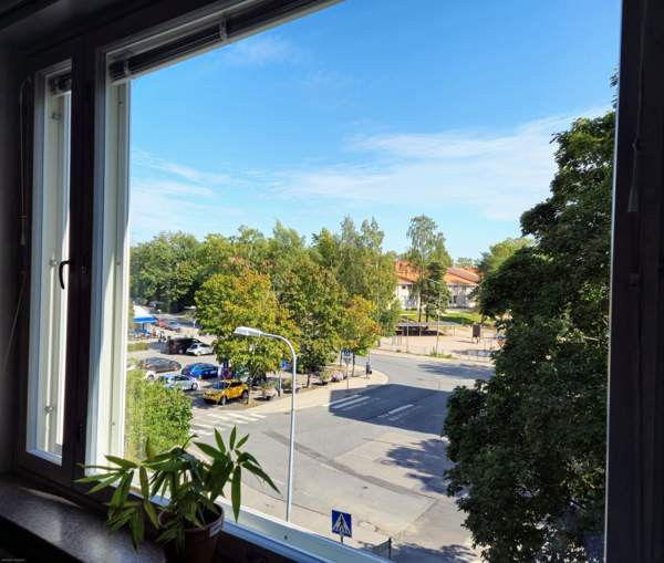 3h + k + p  Helsinki - изображение 4