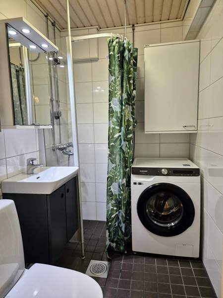 3h + k + p  Helsinki - изображение 8