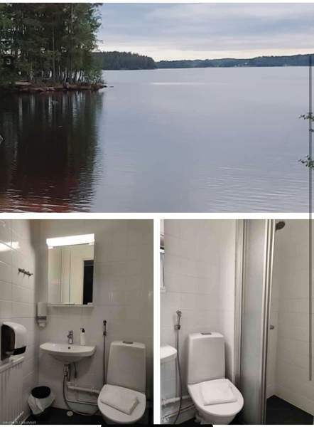 1h  Sastamala - изображение 4