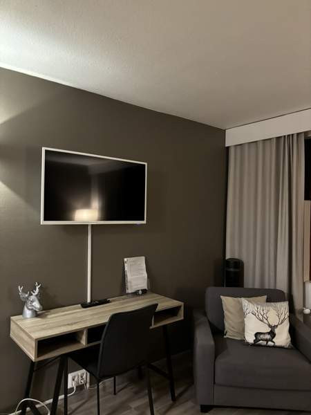 1h  Sastamala - изображение 2