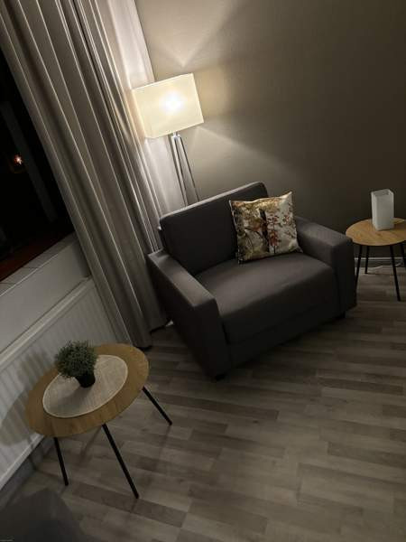 1h  Sastamala - изображение 3