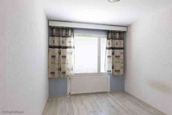 2h + k + p lasitettu  Jyvaeskylae