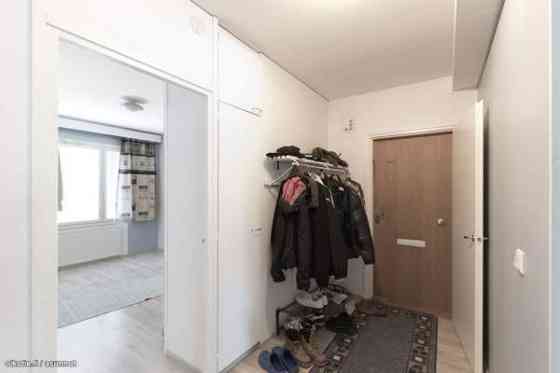 2h + k + p lasitettu  Jyvaeskylae