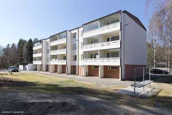 2h + k + p lasitettu  Jyvaeskylae